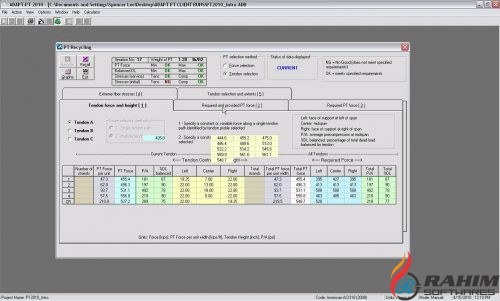 ADAPT PT 8 Free Download