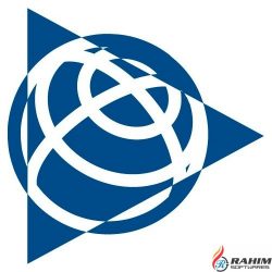 Trimble Inpho UASMaster 7 Free Download