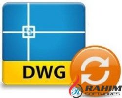 Acme CAD Converter 2018 Free Download