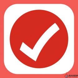TurboTax Premier 2017 Mac Free Download