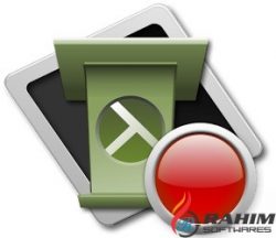 MAGIX Photo Manager 17 Deluxe 13 Free Download