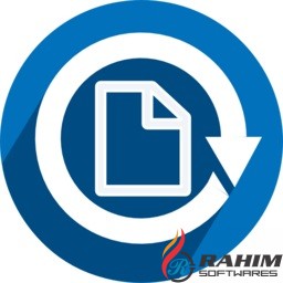 Lucion FileConvert Professional Plus 10 Free Download