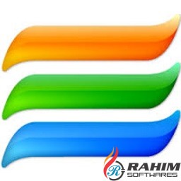 EssentialPIM Pro 7.54 Free Download
