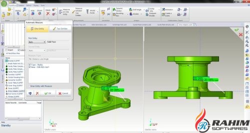 Vero Surfcam 2018 R1 Free Download