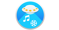 Replay Media Catcher 2025 Free Download