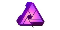 Serif Affinity Photo 2.1.1 Free Download