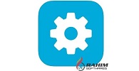 Setup Factory 9.5.4.0 Portable Free Download
