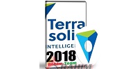 Terrasolid Suite 2018 for Bentley Microstation