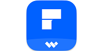 Wondershare PDFElement 9.1 for Mac OS X free download