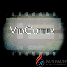 VidCutter 5.0.0 Free Download