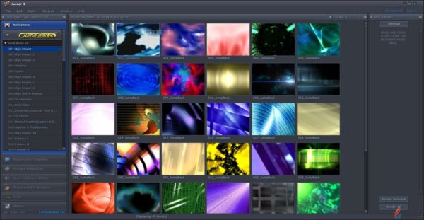Juicer 3.90 Build 114 Free Download