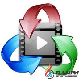 VSO ConvertXtoVideo Ultimate 2.0.0.82 Free Download
