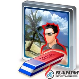 SoftOrbits Photo Stamp Remover 8.3 Free Download