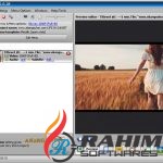 VSO ConvertXtoHD 3.0.0.52 Portable Free Download