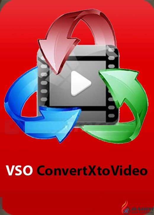 VSO ConvertXtoVideo Ultimate 2.0.0.82 Free Download