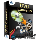 VSO DVD Converter Ultimate 4.0.0.82 Free Download