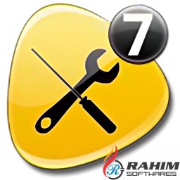 Pointstone System Cleaner 7.7.40.800 Free Download