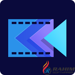 Action Director Ultra 3 Free Download