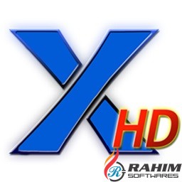 VSO ConvertXtoHD 3.0.0.52 Portable Free Download