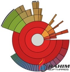 Xinorbis 8.1.2 Free Download