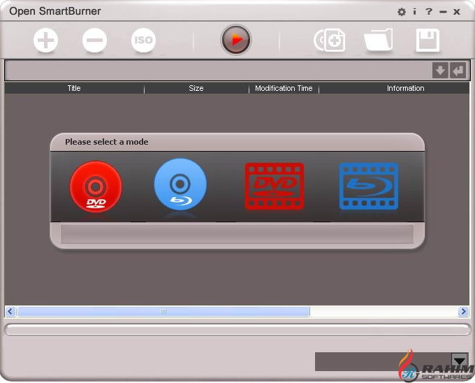 OpenCloner DVD-Cloner Gold 14.20 Free Download