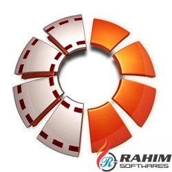 OpenCloner DVD-Cloner Gold 14.20 Free Download