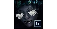 Adobe Photoshop Lightroom CC 6.8 Portable for pc