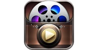 DOwnload 5KPlayer 6.9