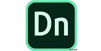 Download Adobe Dimension CC 2018 For Pc