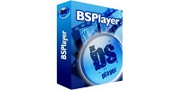 Download BSPlayer PRO 2.78.1094