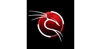 Download Backtrack 5 GNOME R3