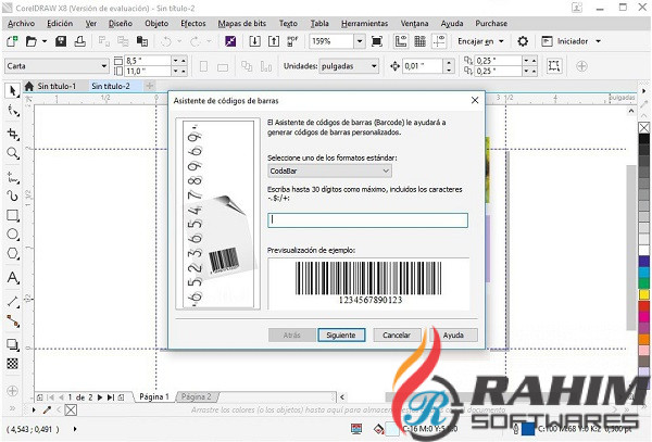 Download Corel 12 Free