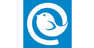 Download Mailbird Pro 3 Portable