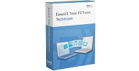 EaseUS Todo PCTrans Technician 13.11
