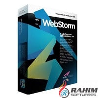 JetBrains WebStorm 2017 X64 Free Download