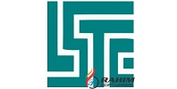 LS DYNA 971 R7 for PC