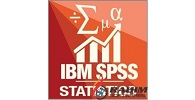 Learn SPSS From Scratch to Advanced 2019-7