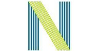 NetMet 2 Portable