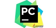 PyCharm Professional 2018.3 free Download