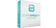 QuarkXPress 2017 Portable