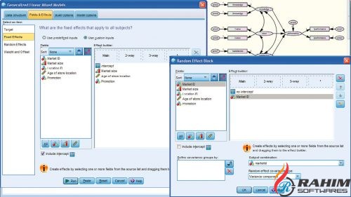 Learn SPSS From Scratch to Advanced Free Download
