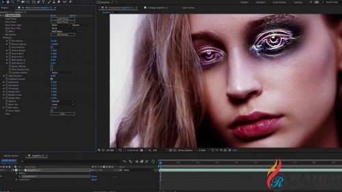 Boris FX Genarts Sapphire 11 Download