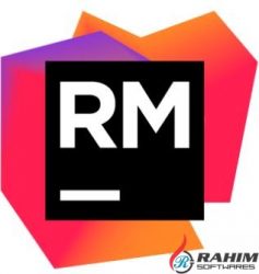RubyMine 2017.3 Free Download