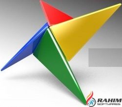 RecurDyn V9R1 SP1.3 Free Download