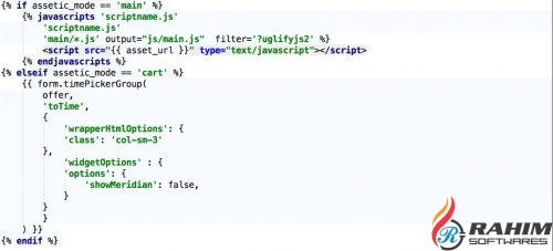 PhpStorm 2017.3 Free Download