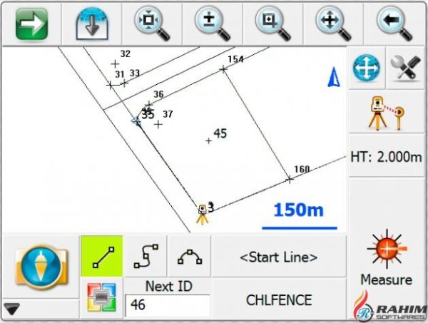 FieldGenius 9 Free Download