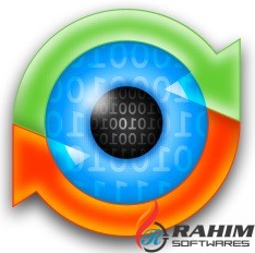 DU Meter 7.24 Build 4765 Multilingual Free Download