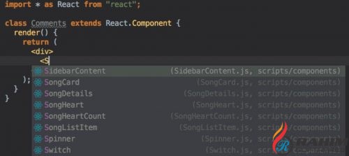 RubyMine 2017.3 Free Download