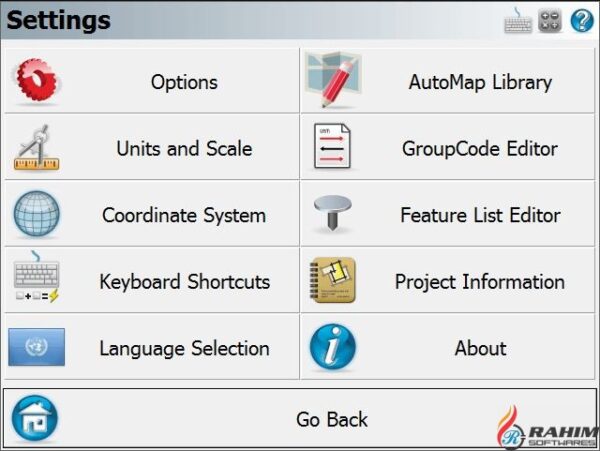 FieldGenius 9 Free Download