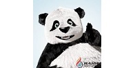 TinyPNG and TinyJPG 2.5